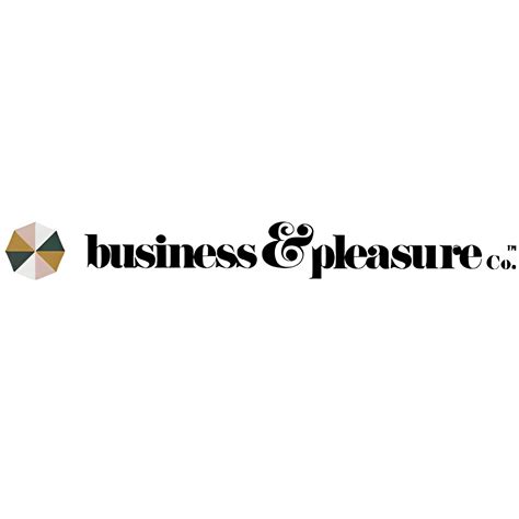 business and pleasure promo code com